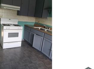 456 E Stanislaus St #101, Fresno, CA