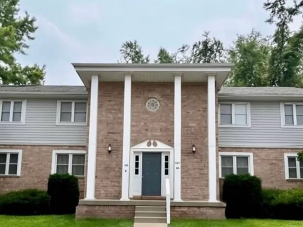 512 Worthington Dr APT 37, Bridgeport, WV 26330