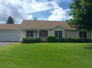 11 Patriot Dr, Plattsburgh, NY 12901