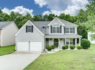2056 Covered Bridge Ct #80, Rock Hill, SC 29732