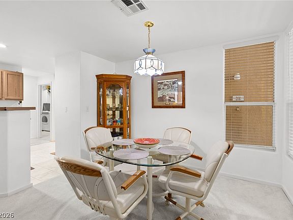 3rd image of 8709 Red Rio Dr Unit 104