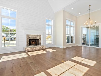 3005 Dawson Corner Ln, Auburn, AL, 36832