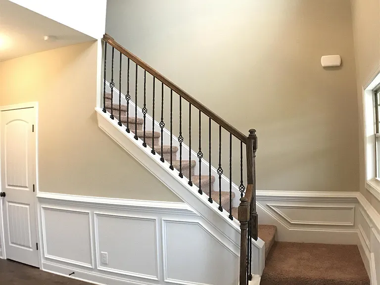 179 Melbourne Dr — Photo 29