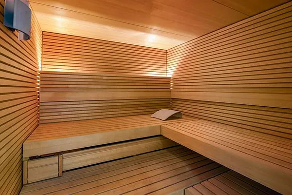 Sold by Brown Harris Stevens | media 25