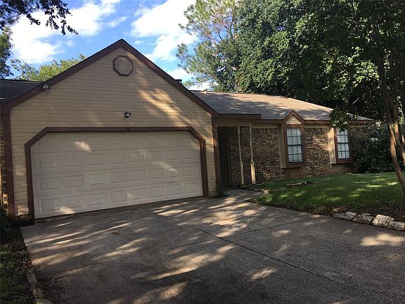 2nd image of 2604 Cinnamon Ct