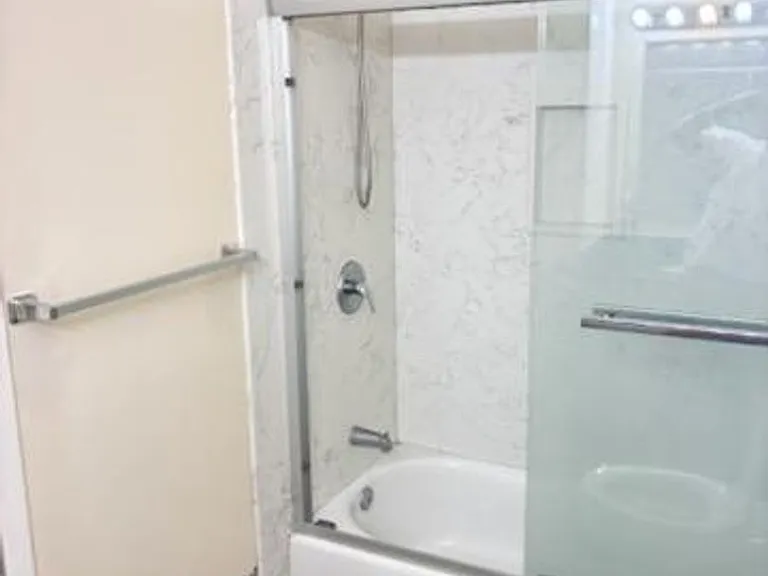 451 Carneros Ave #B — Photo 10