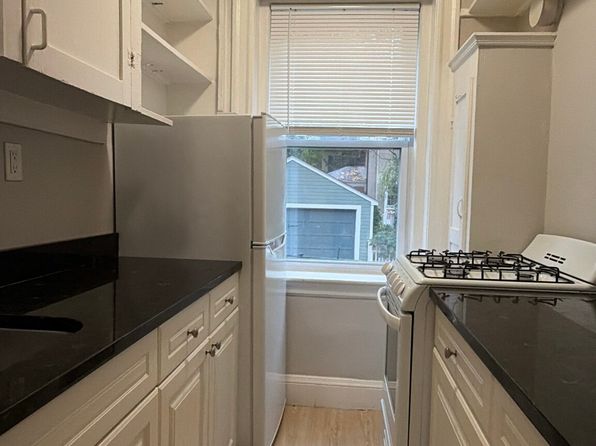 (undisclosed Address)