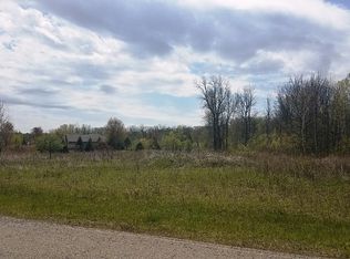 Winding Creek Trl #12, Abrams, WI 54141