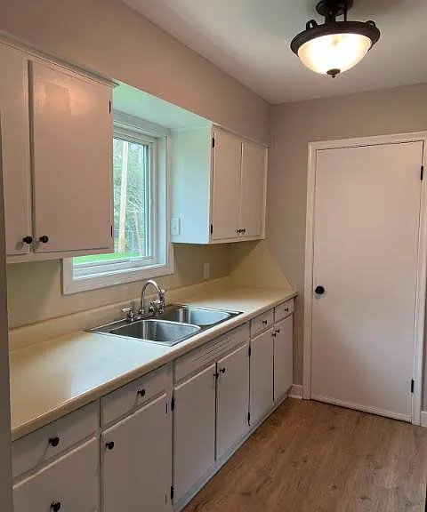 5454 Maybee Rd — Photo 2