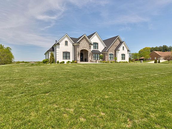 3rd image of 101 Welsley Way