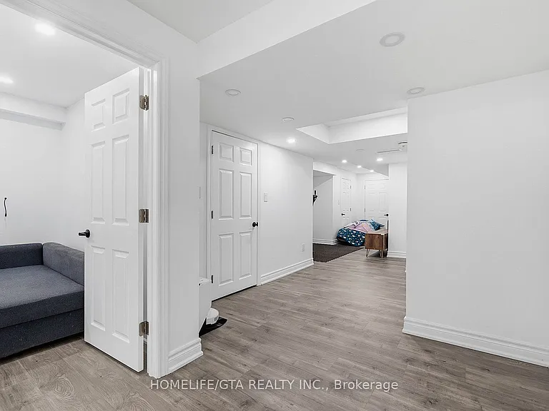 3489 Eternity Way — Photo 37
