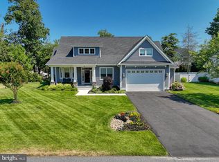 34 Blackpool Rd, Rehoboth Beach, DE 19971