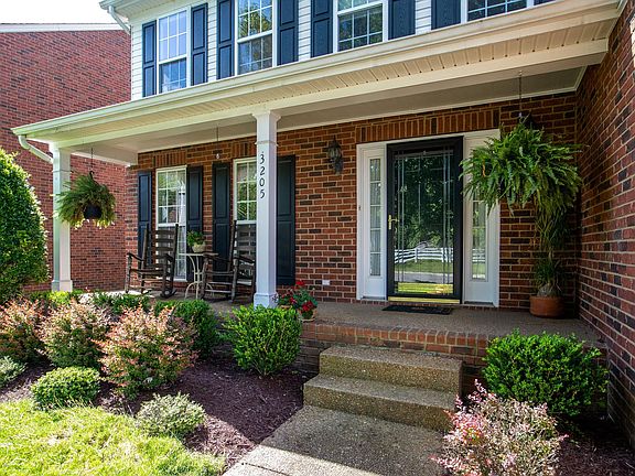 2nd image of 3205 Nolen Ln