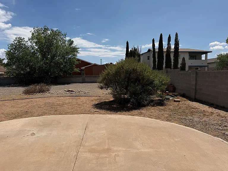 7328 Pechora Dr NE — Photo 22