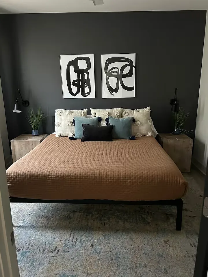4 bed, 1868 sqft, $5,750 — Photo 4