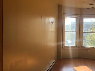 335 Ridge Ave APT 3, Allentown, PA 18102