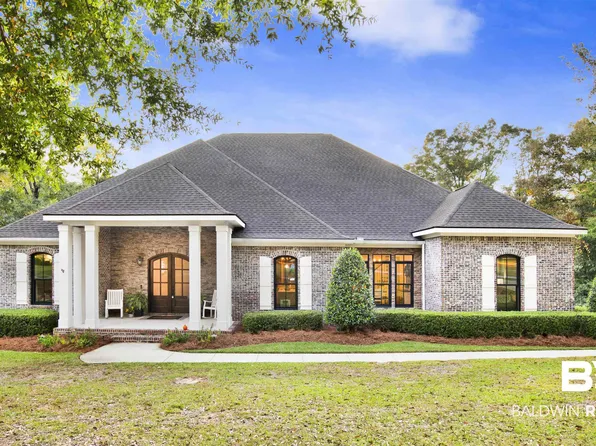 11097 Redfern Rd, Daphne, AL 36526