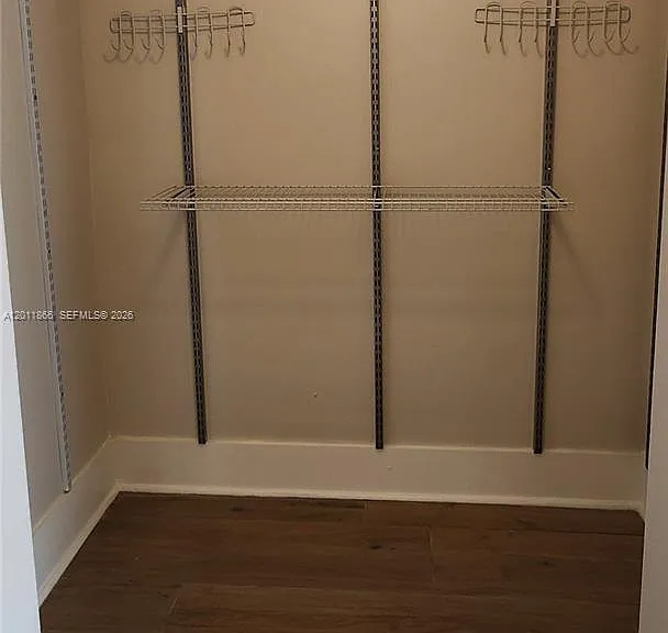 7601 E Treasure Dr #1411 — Photo 13