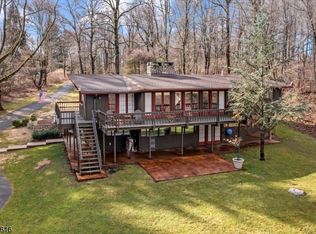 209 County Road Route579, Bloomsbury, NJ 08804