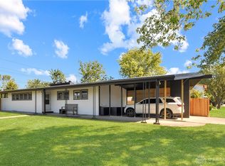 155 Ridgeview St, Greenville, OH 45331