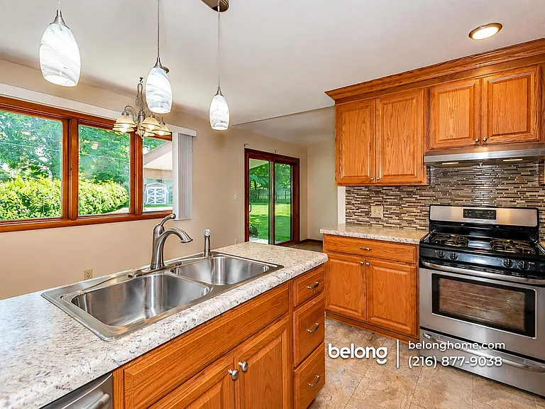 36230 Skytop Ln — Photo 7