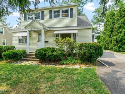 1525 Unadilla Street, Schenectady, NY, 12308