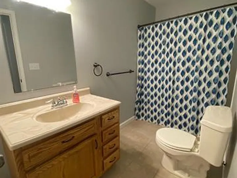 17401 N County Road 550 E — Photo 12