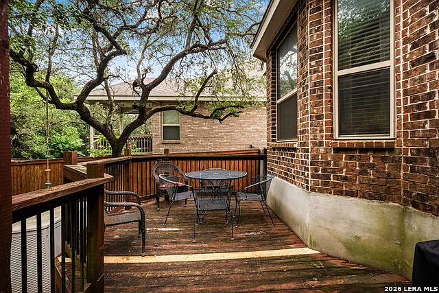 27518 Dana Creek Dr — Photo 39