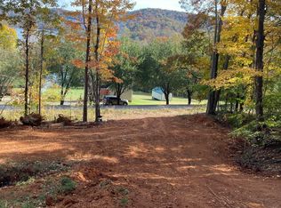 Park Ln, Andersonville, TN 37705