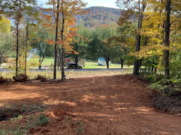 Park Ln, Andersonville, TN 37705