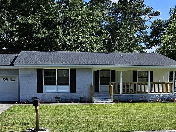 4th image of 112 Holliday Court