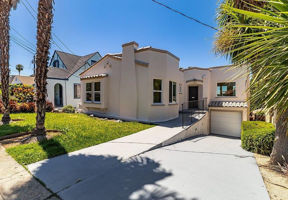 1st image of 8227 Ney Ave