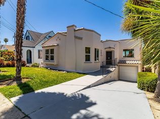 8227 Ney Ave, Oakland, CA 94605