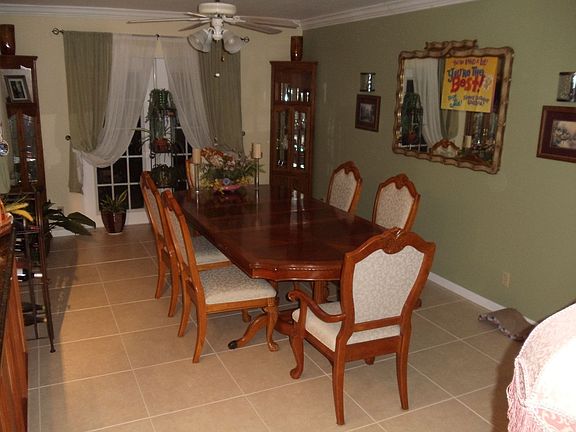 Dinning Room