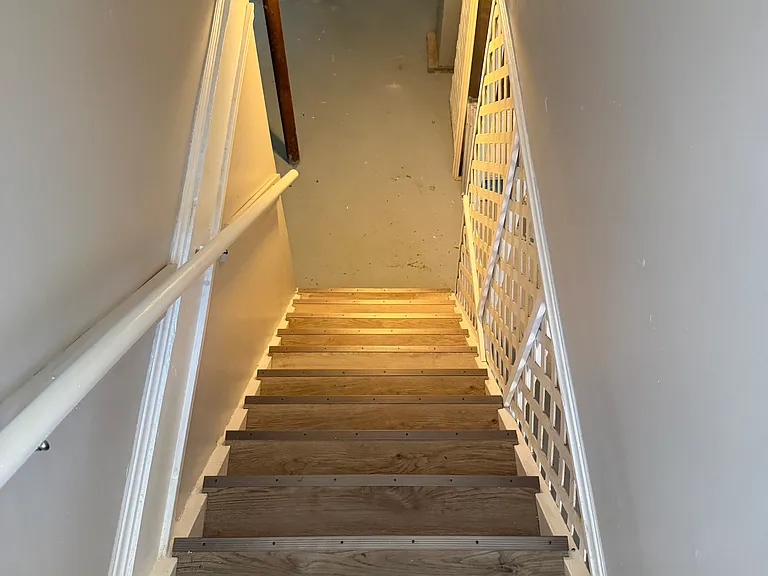 12110 Shady Oak Blvd — Photo 22