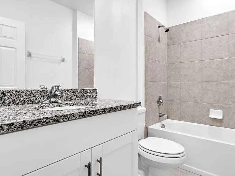 34186 Cinder Way — Photo 17