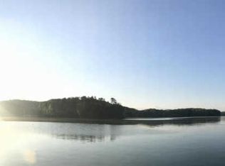 Lakewood Rd, Maynardville, TN 37807