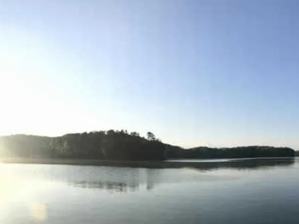 118 Lakeview Ln, Maynardville, TN 37807