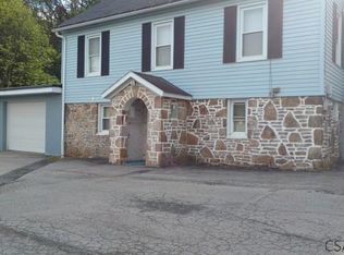 115 Concord St, Johnstown, PA 15902
