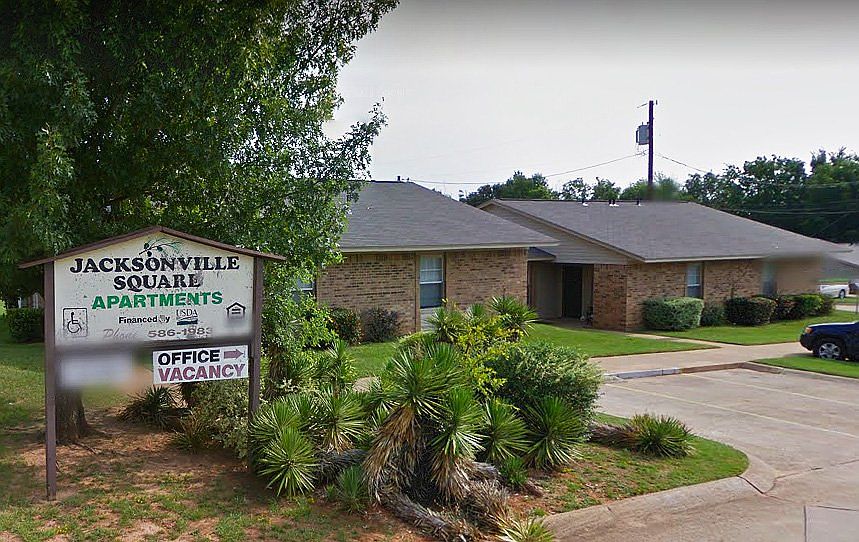 1st image of 1302 Jacksonville Square Dr #1302
