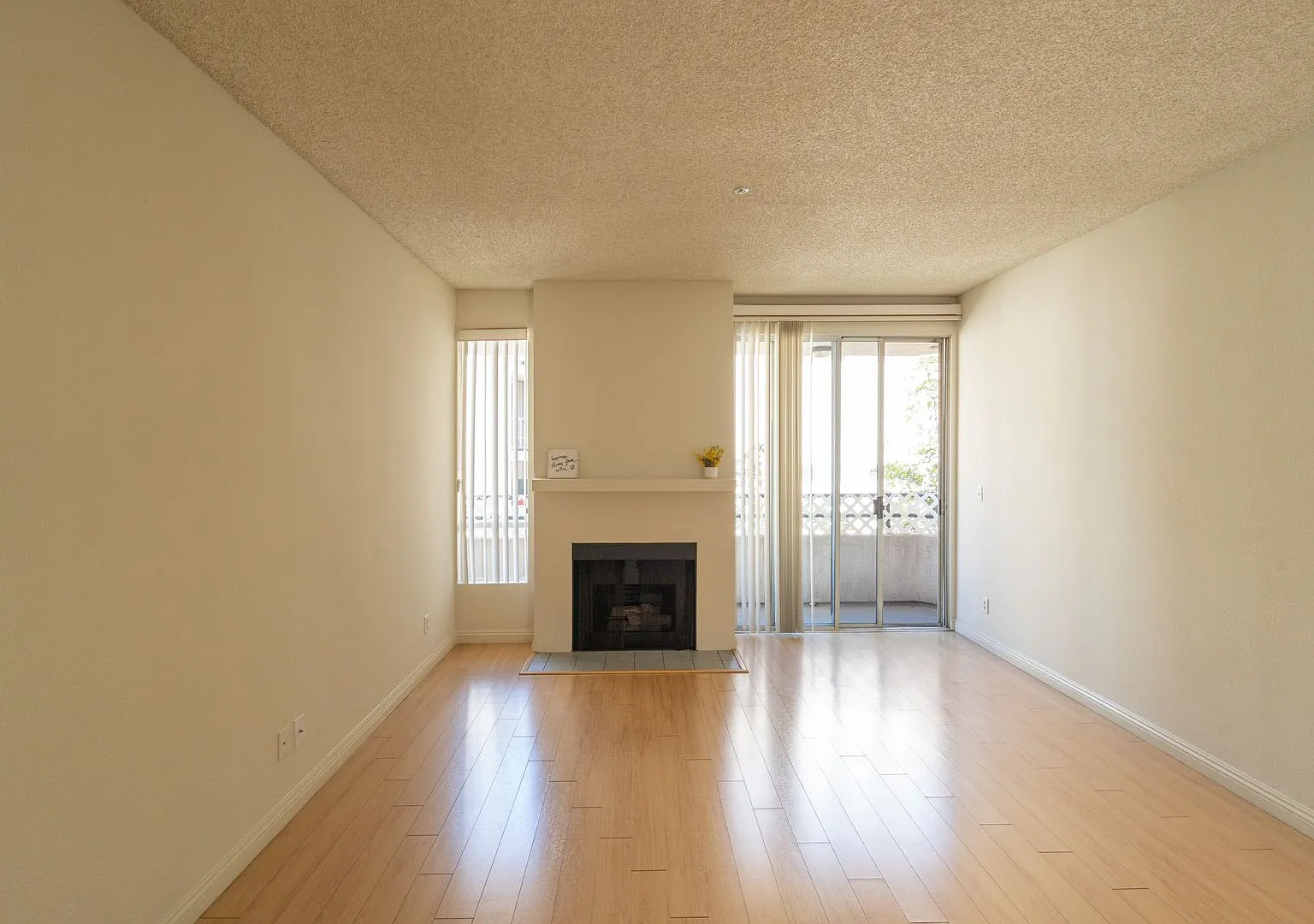 553StAn — Photo 3