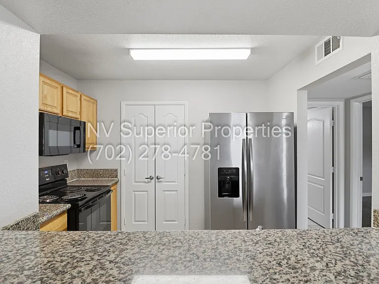 5055 W Hacienda Ave #1190 — Photo 16