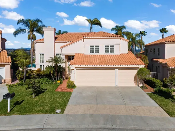 4650 Caminito San Sebastian, Del Mar, CA 92014