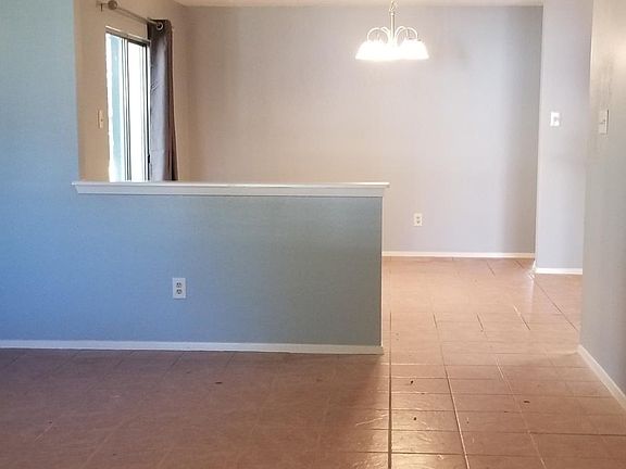 3rd image of 12204 Dundee Dr #A