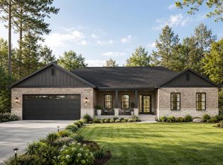 192 Kentucky Dr, Newport, KY 41071
