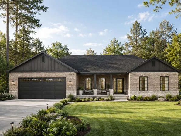 192 Kentucky Dr, Newport, KY 41071
