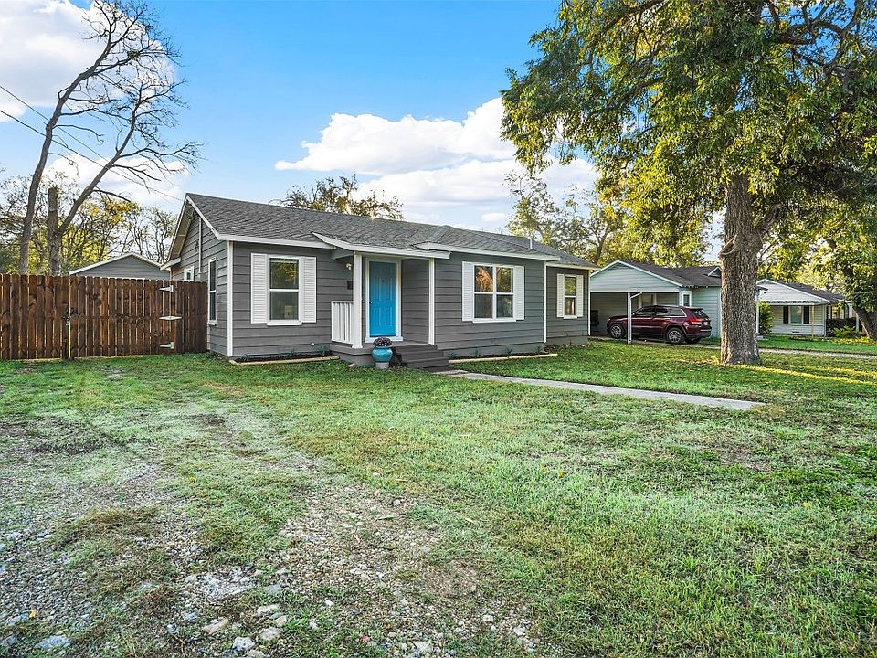 1st image of 3709 Bonnie Dr