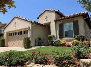 23959 Snowberry Ct, Corona, CA 92883