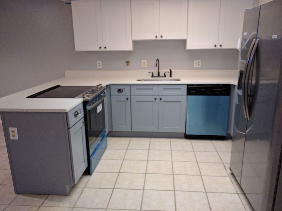 941 kitchen