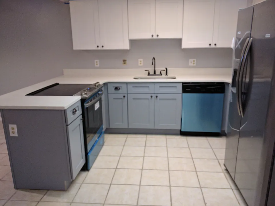 941 kitchen